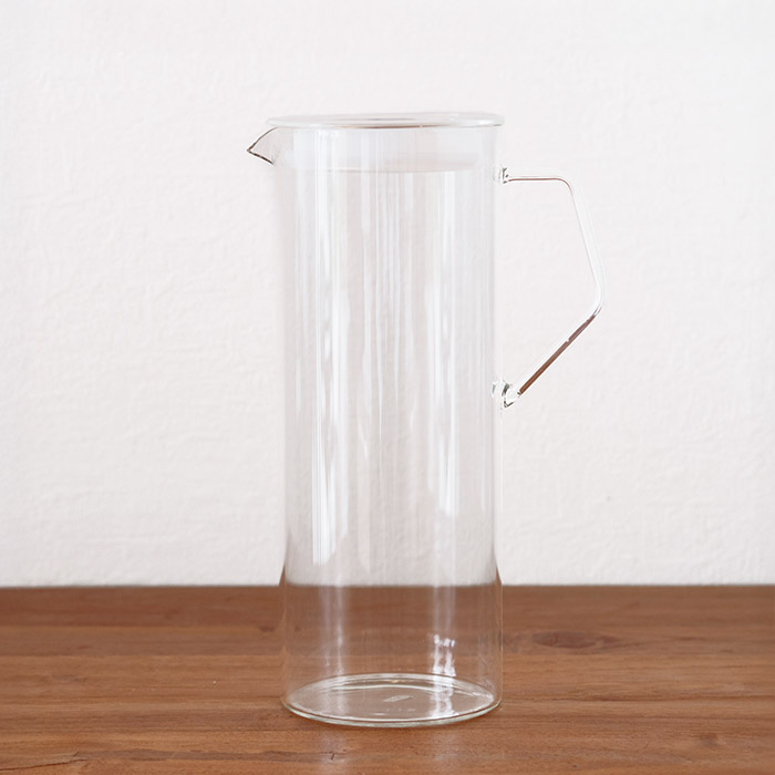 キントー　CAST　ウォータージャグ 　1.2L　/　KINTO