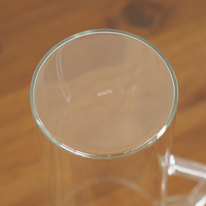 キントー　CAST　ウォータージャグ 　1.2L　/　KINTO