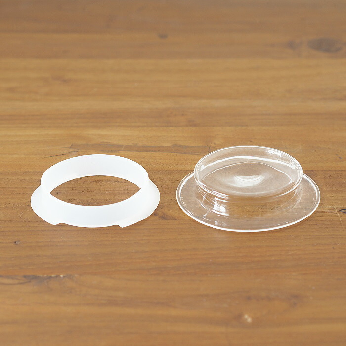 キントー　CAST　ウォータージャグ 　1.2L　/　KINTO