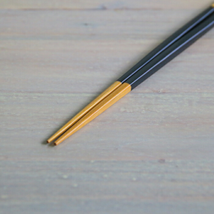 公長齋小菅　福とり箸 二膳入り