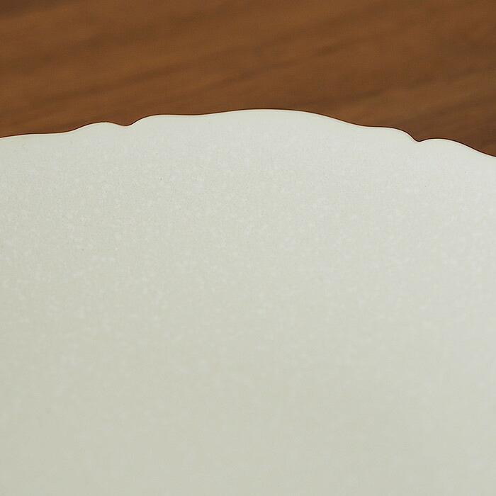 キワコト　BOTAN　くも　Large　/　KIWAKOTO【25WS】