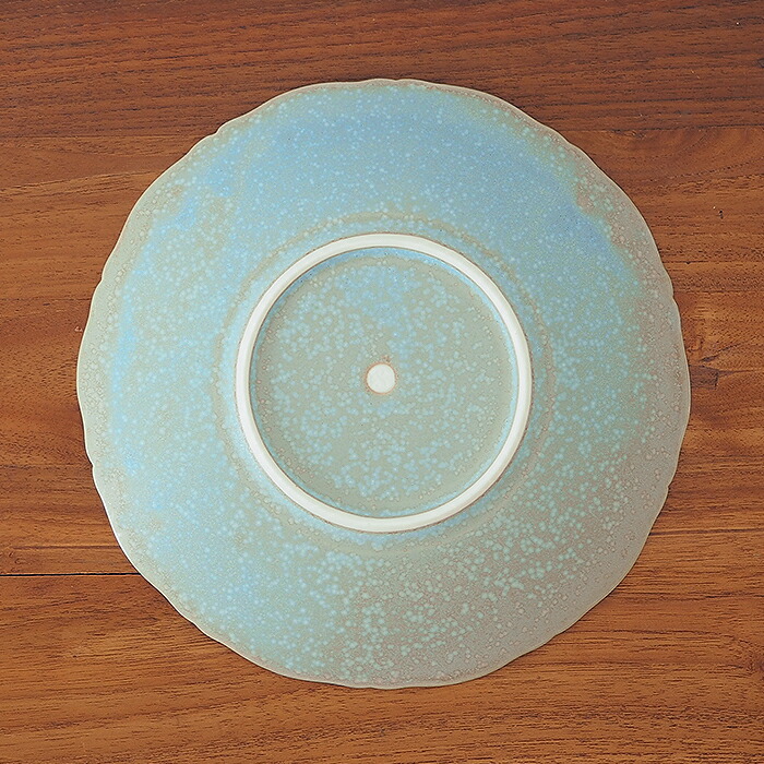 キワコト　BOTAN　空　Large　/　KIWAKOTO　【25WS】