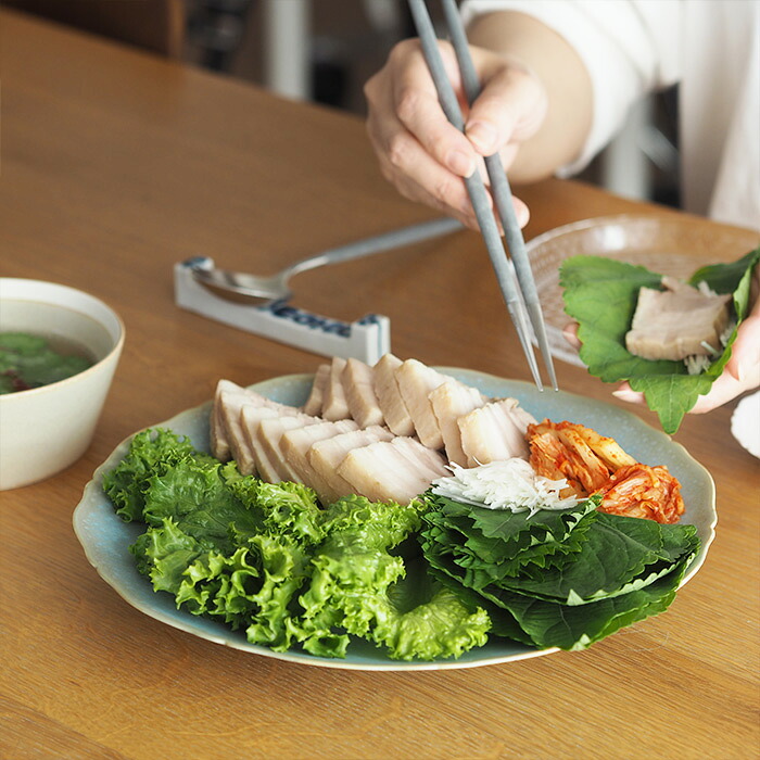 キワコト　BOTAN　空　Large　/　KIWAKOTO　【25WS】