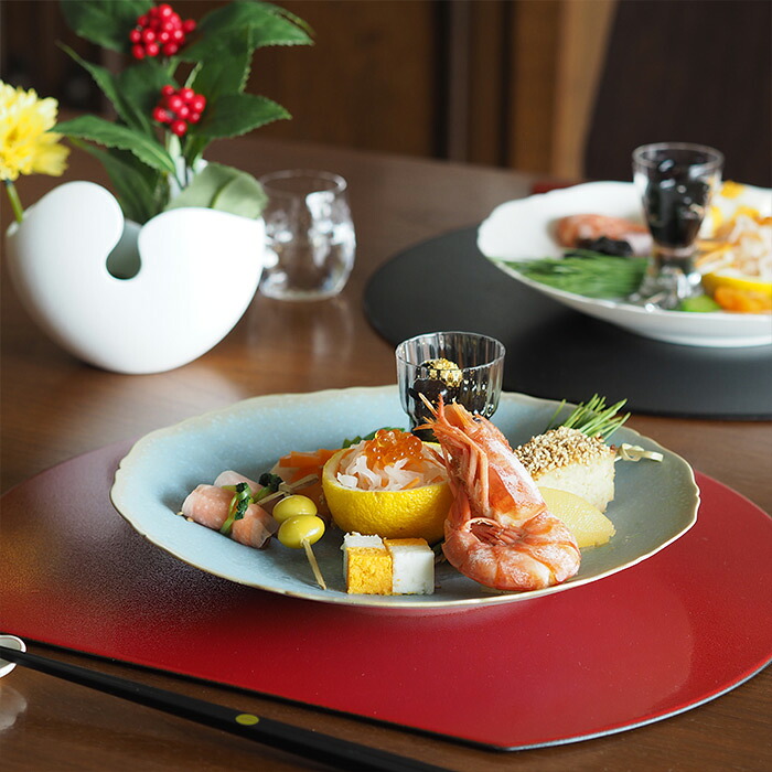 キワコト　BOTAN　空　Large　/　KIWAKOTO　【25WS】