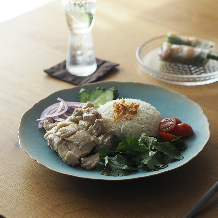 キワコト　BOTAN　空　Large　/　KIWAKOTO　【25WS】