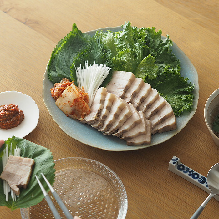 キワコト　BOTAN　空　Large　/　KIWAKOTO　【25WS】