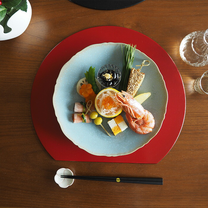 キワコト　BOTAN　空　Large　/　KIWAKOTO　【25WS】