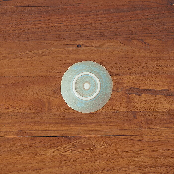 キワコト　BOTAN　空　Little　/　KIWAKOTO【25WS】