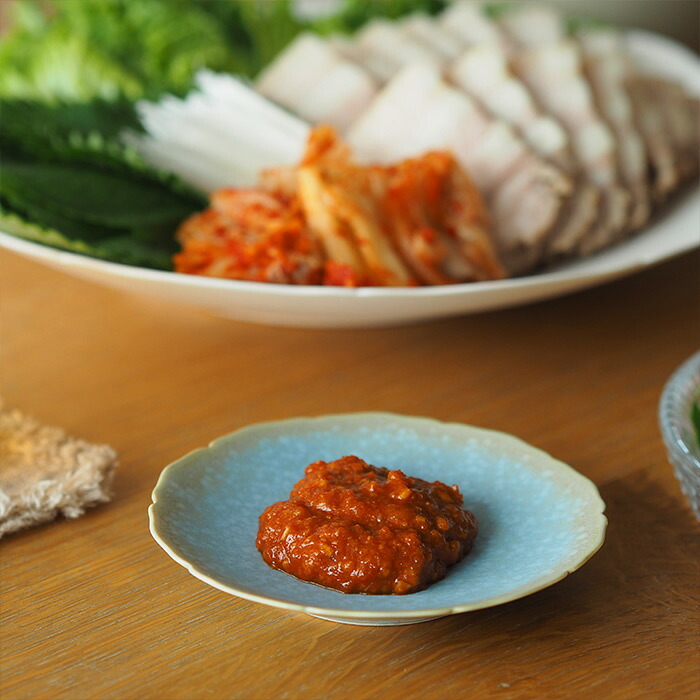 キワコト　BOTAN　空　Little　/　KIWAKOTO【25WS】