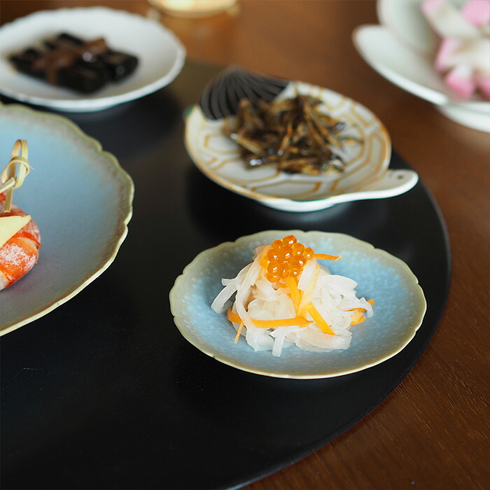 キワコト　BOTAN　空　Little　/　KIWAKOTO【25WS】