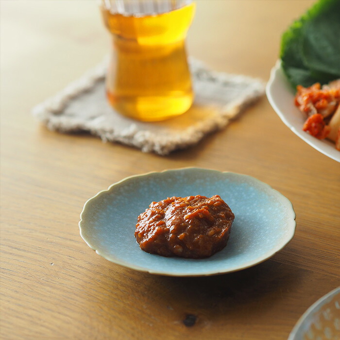 キワコト　BOTAN　空　Little　/　KIWAKOTO【25WS】