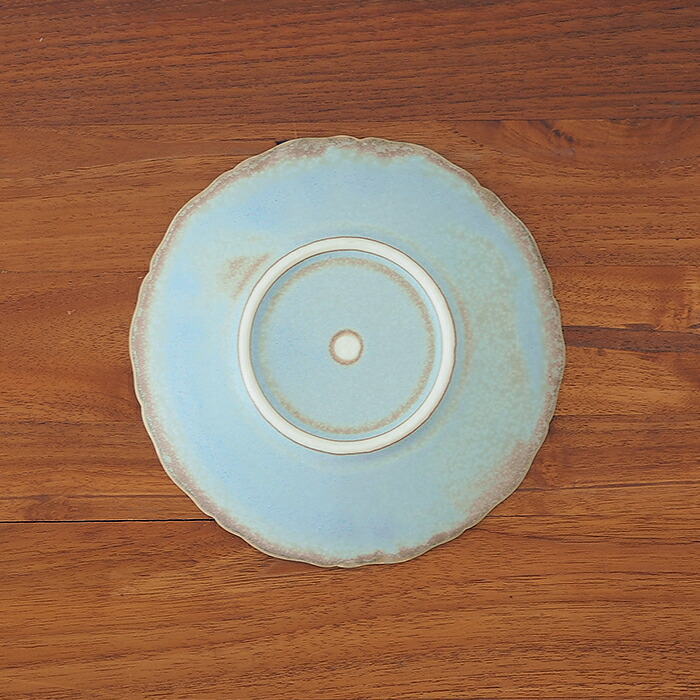 キワコト　BOTAN　空　Medium　/　KIWAKOTO　【25WS】