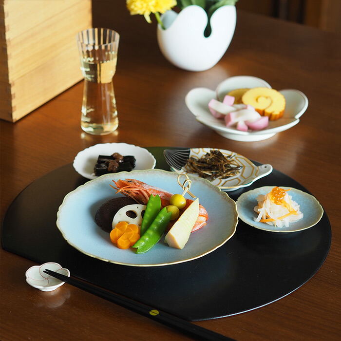 キワコト　BOTAN　空　Medium　/　KIWAKOTO　【25WS】