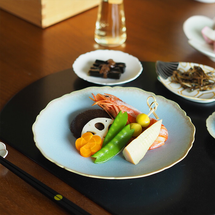 キワコト　BOTAN　空　Medium　/　KIWAKOTO　【25WS】