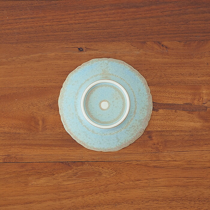 キワコト　BOTAN　空　Small　/　KIWAKOTO【25WS】