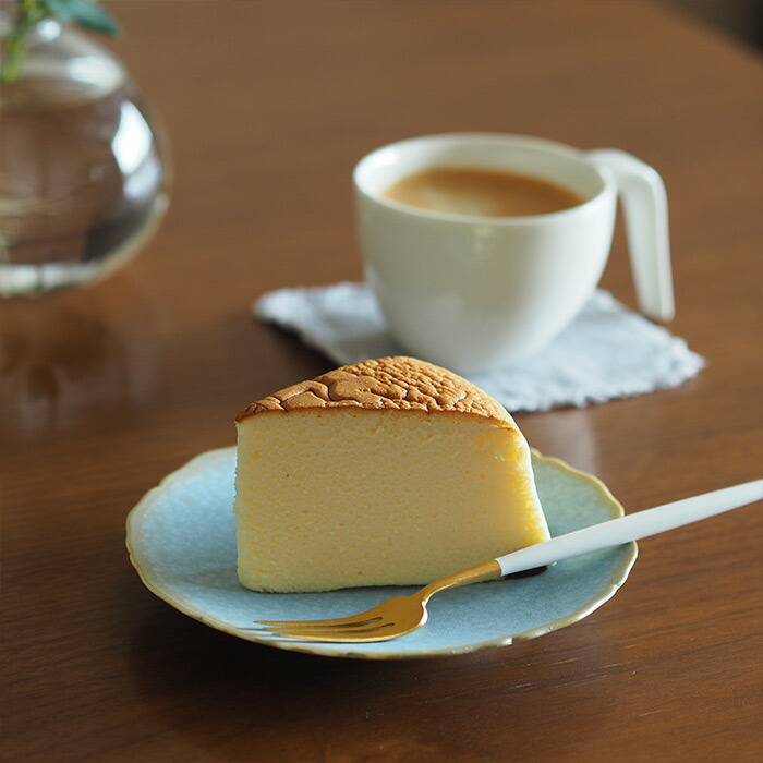 キワコト　BOTAN　空　Small　/　KIWAKOTO【25WS】