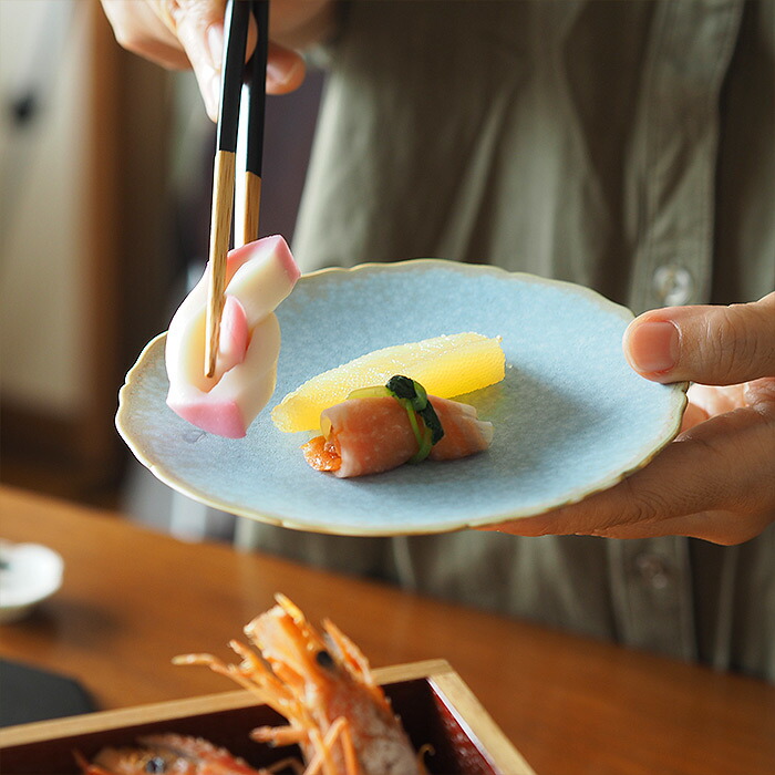 キワコト　BOTAN　空　Small　/　KIWAKOTO【25WS】