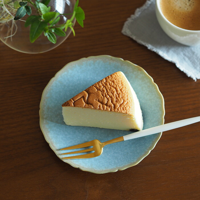 キワコト　BOTAN　空　Small　/　KIWAKOTO【25WS】