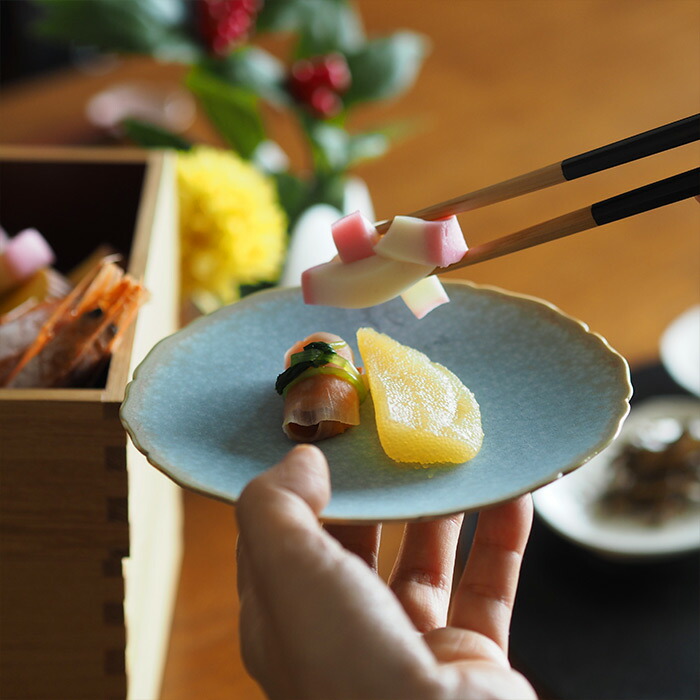 キワコト　BOTAN　空　Small　/　KIWAKOTO【25WS】