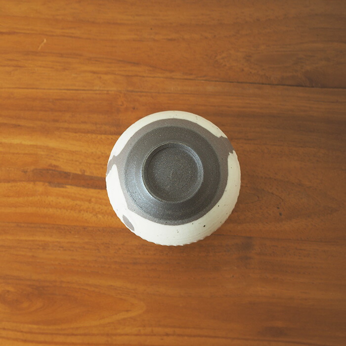 ココチ舎　しのぎ　たっぷりカップ　※