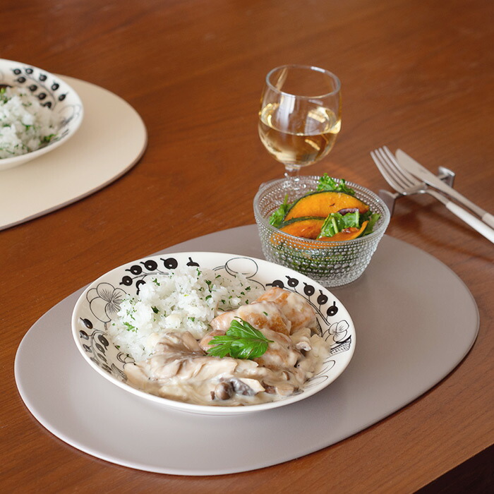 ■【2026年福袋2】新春のめでたさ、ひとそろい 小判盆で整う6点セット【白】【ラッピング不可】【12月中旬～年内配送予定】