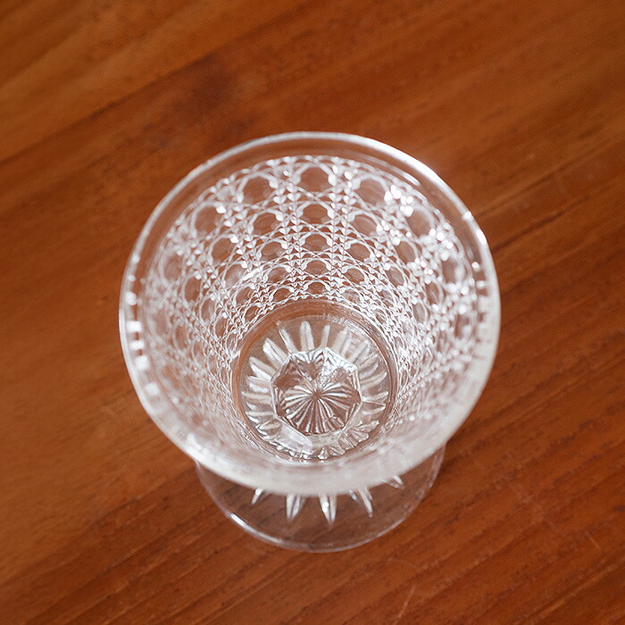 カゴメ高盃【25WS】【ny】