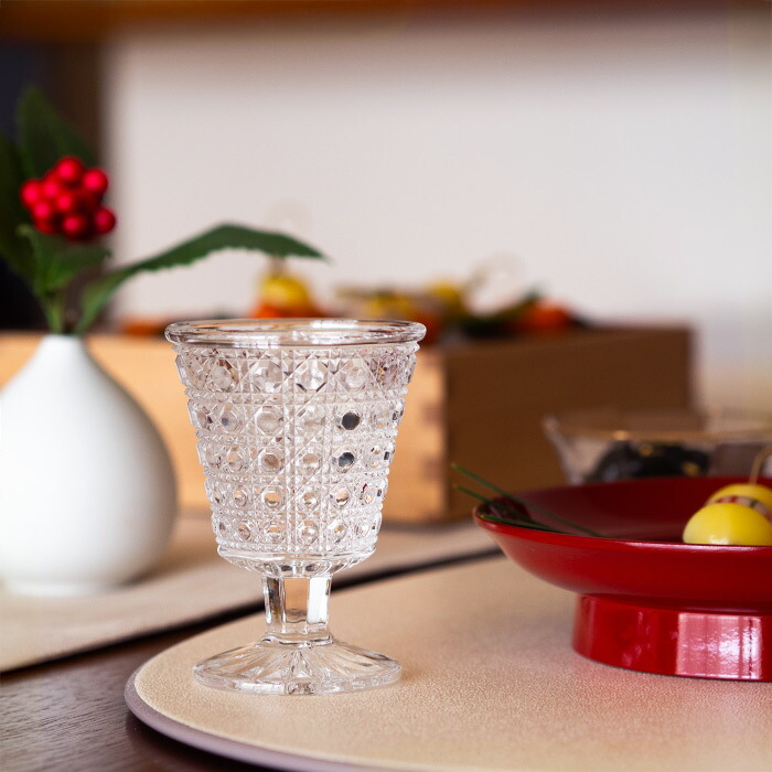 ■【2026年福袋2】新春のめでたさ、ひとそろい 小判盆で整う6点セット【白】【ラッピング不可】【12月中旬～年内配送予定】