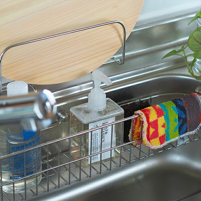 リーフ&ボタニクス　ハンドソープ　ラベンダー　250mL　/　LEAF＆BOTANICS