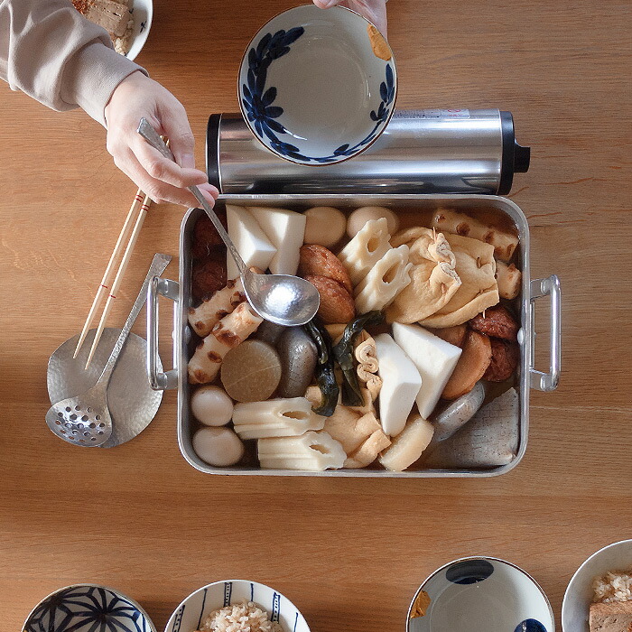 中尾アルミ製作所　アルミローストパン　フランス製　※ 【25WS】【sp】