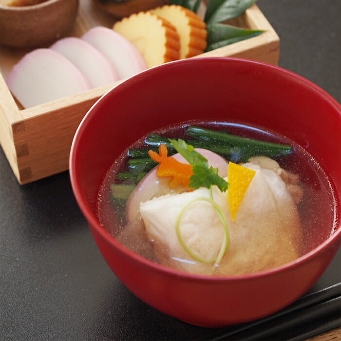 抜き型　うさぎ　立　中　【25WS】【ny】