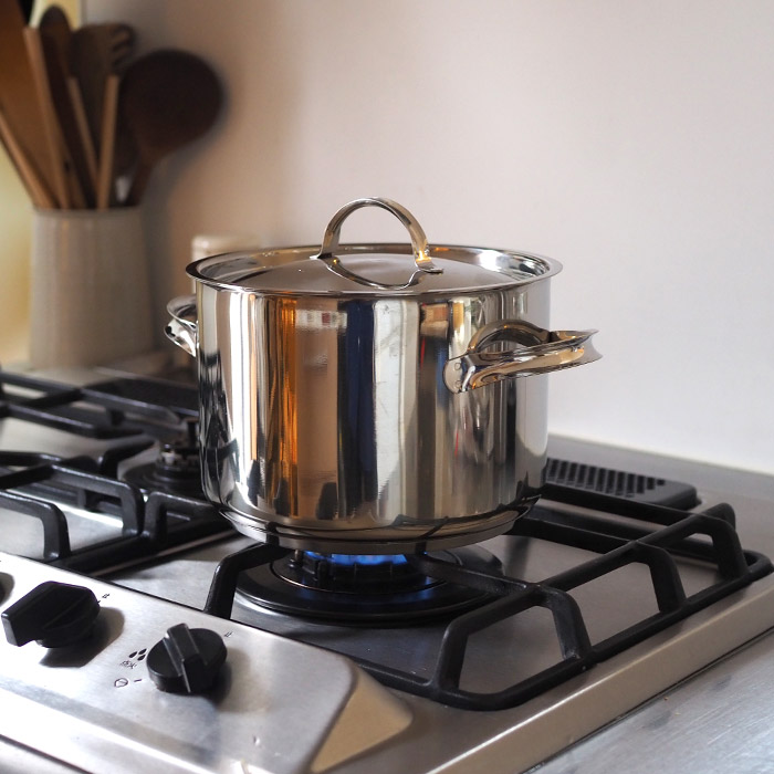 オパ　Mari　キャセロール　3.0L　/　OPA