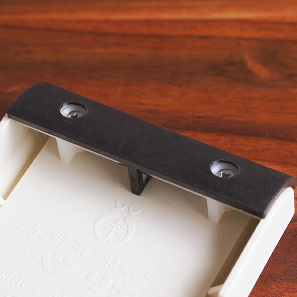 ベンリナー　プロフェッショナルシリーズ　ベンリナー　No.64