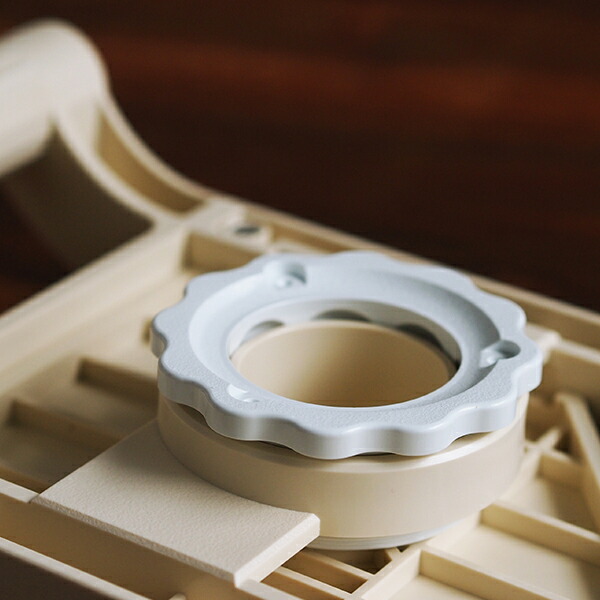 ベンリナー　プロフェッショナルシリーズ　スーパーベンリナー　No.95