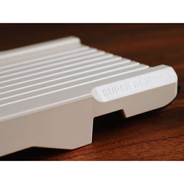 ベンリナー　プロフェッショナルシリーズ　スーパーベンリナー　No.95