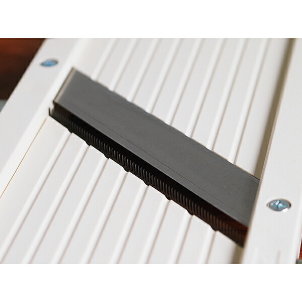 ベンリナー　プロフェッショナルシリーズ　スーパーベンリナー　No.95