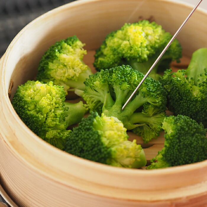 【プロキッチンオリジナル】煮えたかなピック　/　PROKITCHEN