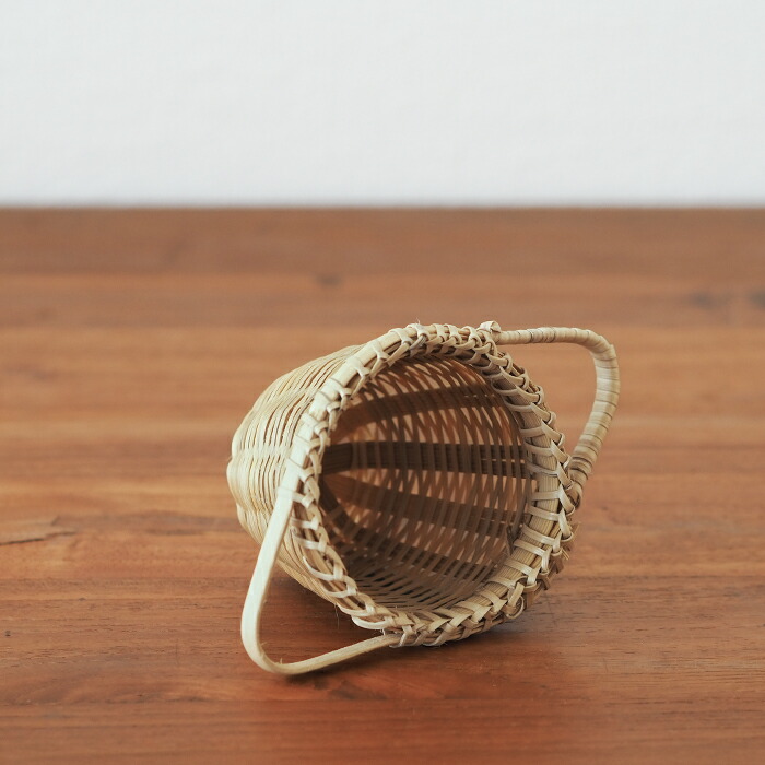 ピープルツリー　ティーストレーナー　/　People Tree