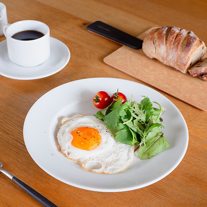 ピリヴィッツ　パリ　クラシック　プレート　24.5cm　P003　/　PILLIVUYT　Classic