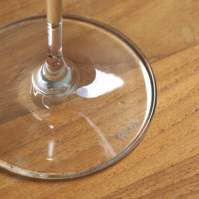 【2個セット】リーデル　ヴィノム　ヴィオニエ/シャルドネ　350ml　6416/05　/　RIEDEL