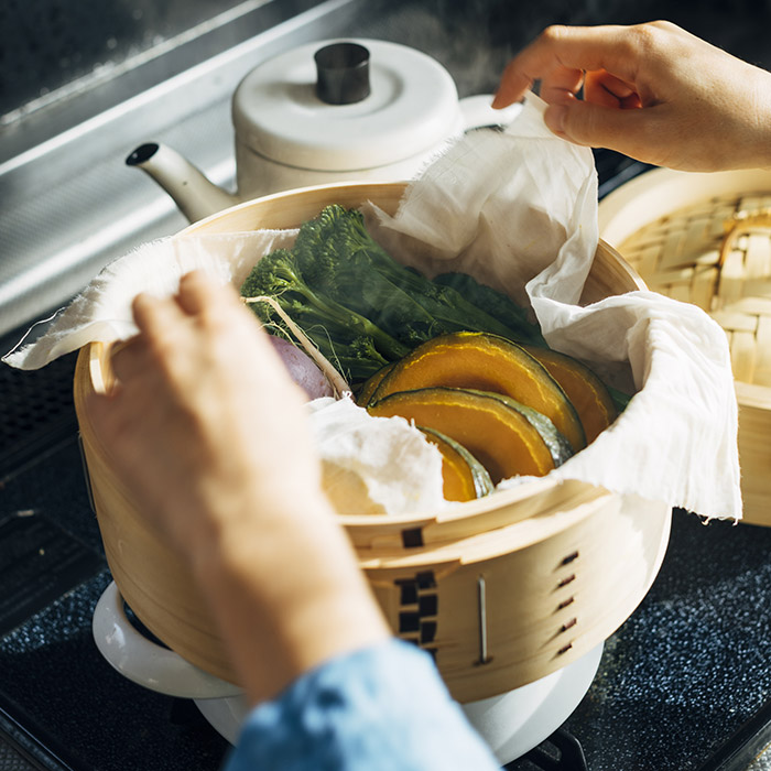 さささ　和晒ロール　Cut