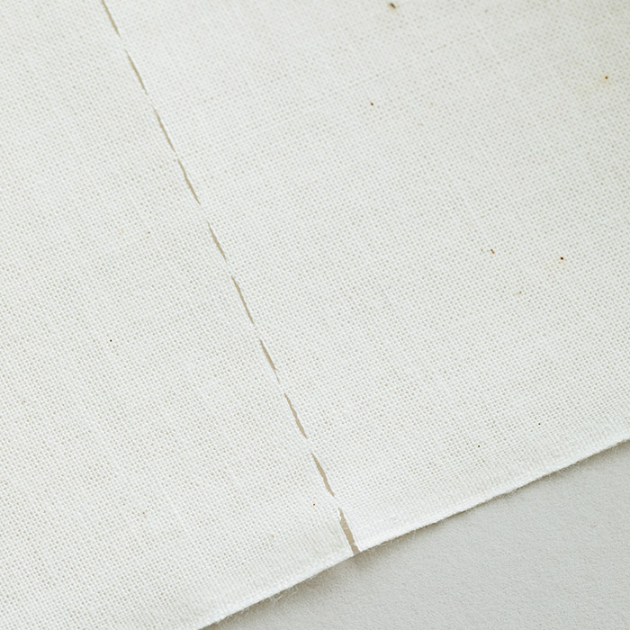 さささ　和晒ロール　Cut