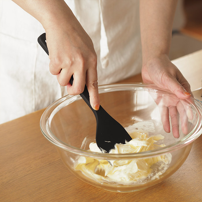 ■【2026年福袋9】これであなたもパスタ名人！スタッフ三木愛用の5点セット【ラッピング不可】【12月中旬～年内配送予定】