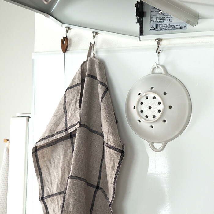 スタジオエム　ベリーボウル　白　/　STUDIO　M'　Berry　BOWL