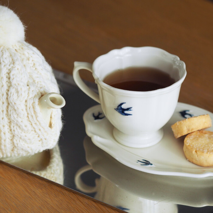 スタジオエム　アーリーバード　マグ　/　STUDIO　M'　EARLY　BIRD