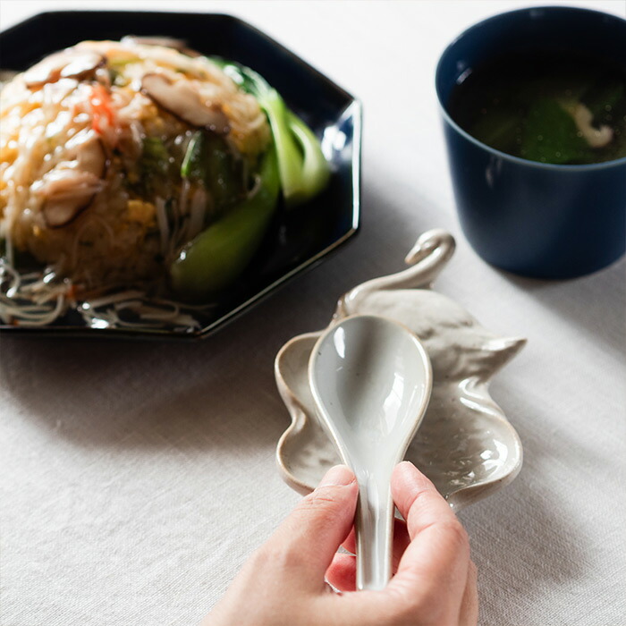 ■【2026年福袋10】“竹せいろ”でふたりごはん オシャレな器と7点セット【ラッピング不可】【12月中旬～年内配送予定】