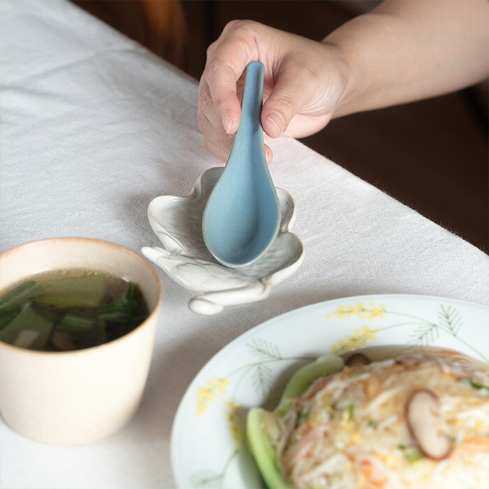 ■【2026年福袋10】“竹せいろ”でふたりごはん オシャレな器と7点セット【ラッピング不可】【12月中旬～年内配送予定】