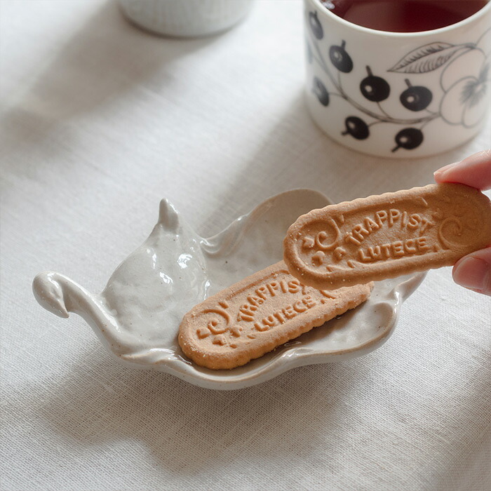 ■【2026年福袋10】“竹せいろ”でふたりごはん オシャレな器と7点セット【ラッピング不可】【12月中旬～年内配送予定】