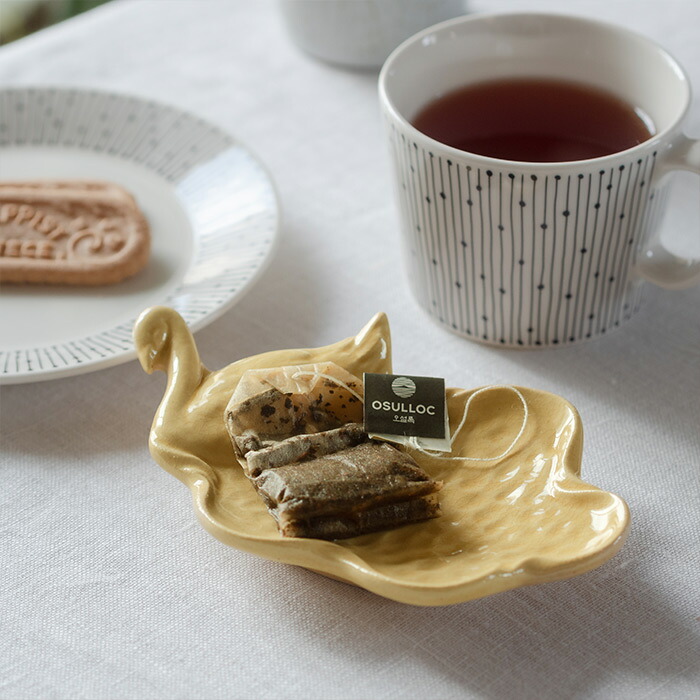 ■【2026年福袋10】“竹せいろ”でふたりごはん オシャレな器と7点セット【ラッピング不可】【12月中旬～年内配送予定】