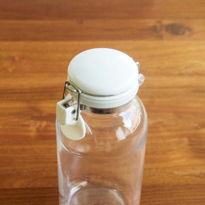 セラーメイト　これは便利調味料びん　500　/　CELLARMATE