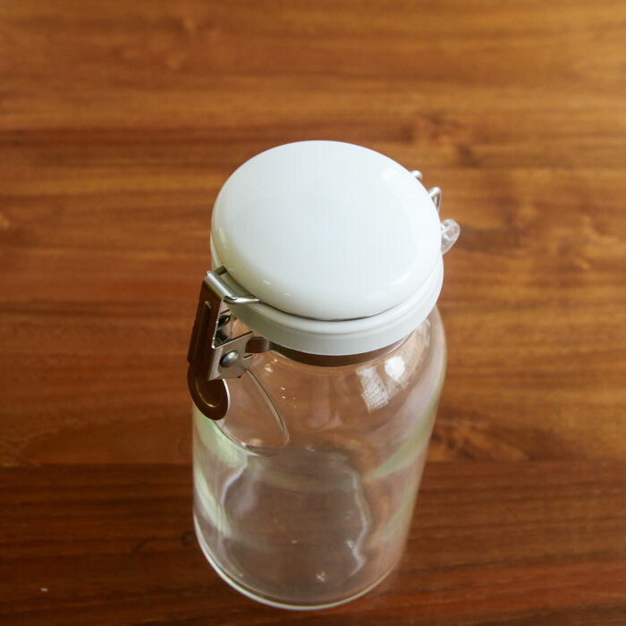 セラーメイト　ワンプッシュ便利びん　300　/　CELLARMATE